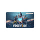 gift card ff