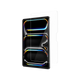 AMAZING THING IPAD 2.5D FULL COVER RADIX CLEAR GLASS FOR IPAD PRO 13 (M4)/ IPAD PRO 11 (M4)/ IPAD AIR 13 (M2)/ IPAD AIR 11 (M2) - 2024 - Best Buy Tech