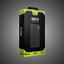 Goui Singi 20 - Power Bank 20.000mAh, 5V/3A - Black - Best Buy Tech