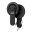 Aulumu G05 Pro 8-in-1 Multifunctional Magnetic Phone Stand  - www.alamat.me