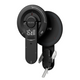 Aulumu G05 Pro 8-in-1 Multifunctional Magnetic Phone Stand  - www.alamat.me