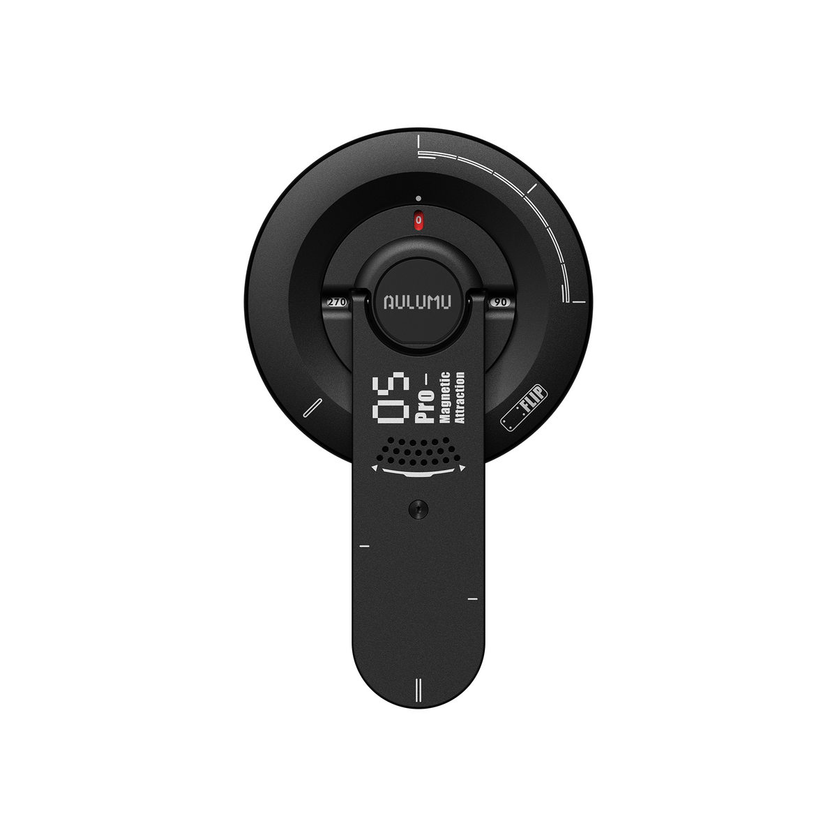 Aulumu G05 Pro 