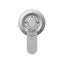 8-in-1 Multifunctional Magnetic Phone Stand 
