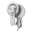Aulumu G05 Pro 8-in-1 Multifunctional Magnetic Phone Stand - Qatar