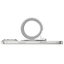 Aulumu G09 Infinite 360° MagSafe Stand