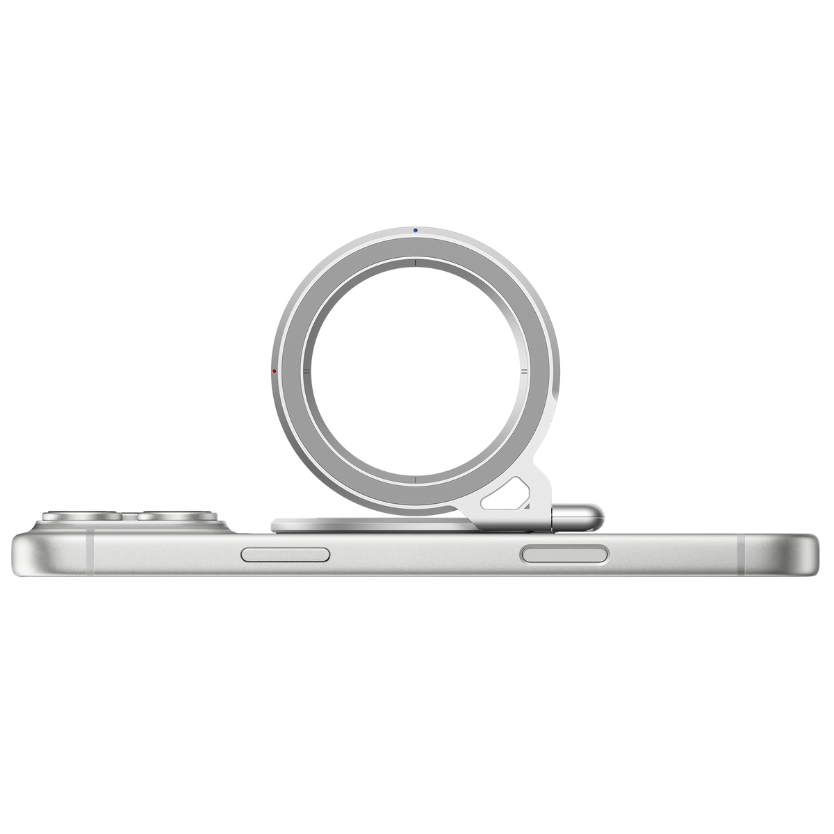 Aulumu G09 Infinite 360° MagSafe Stand