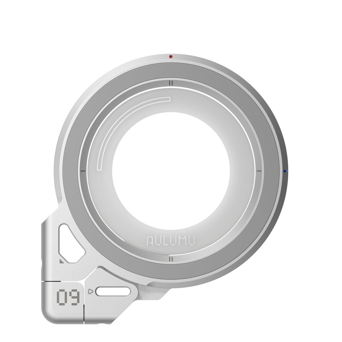 Aulumu G09 Infinite 360° MagSafe Stand