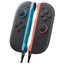 Nintendo Switch 2 Joy-Con 2 Pair