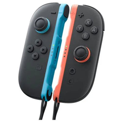 Nintendo Switch 2 Joy-Con 2 Pair