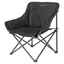 Camping Chair Qatar - Bestbuytech.com