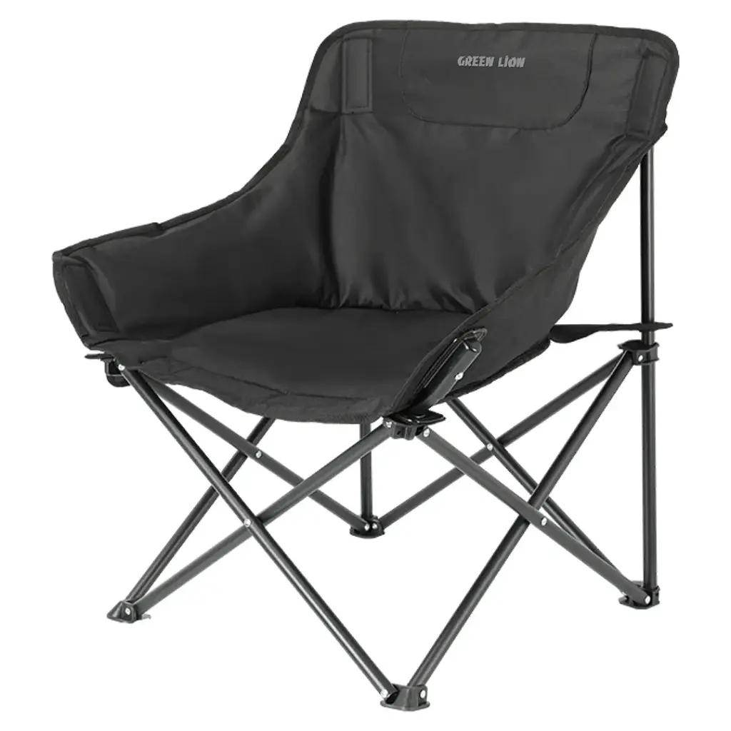 Camping Chair Qatar - Bestbuytech.com