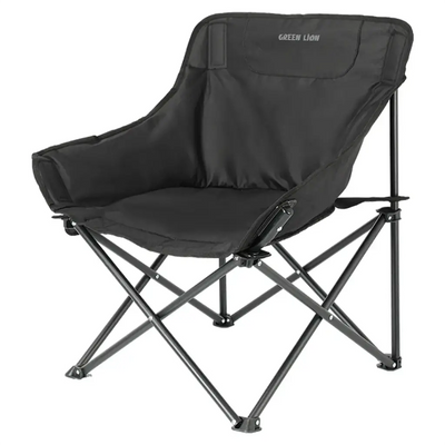 Camping Chair Qatar - Bestbuytech.com