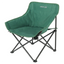 Folding Camping Chair Qatar - Bestbuytech.com