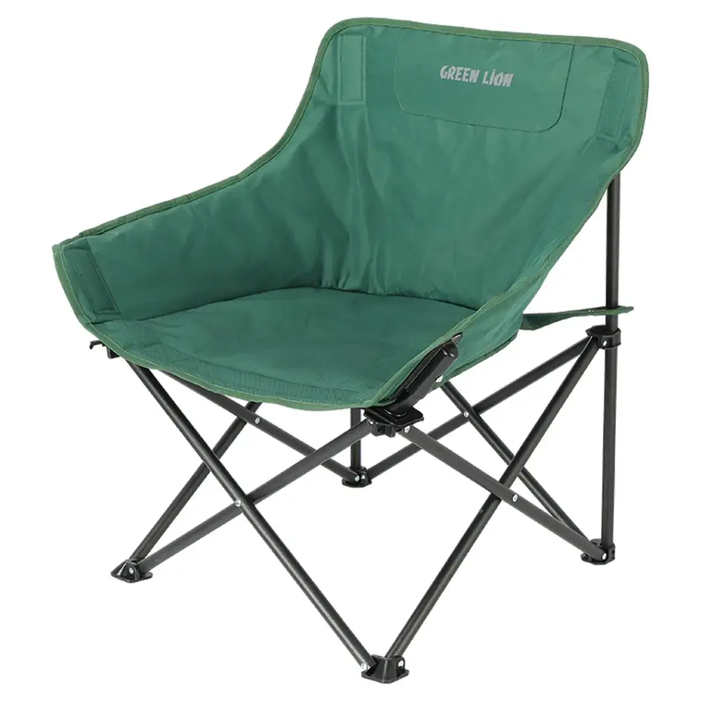 Folding Camping Chair Qatar - Bestbuytech.com