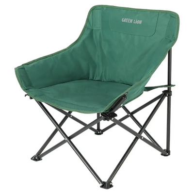 Folding Camping Chair Qatar - Bestbuytech.com