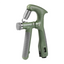 GREEN LION HAND GRIP STRENGTHENER GREEN