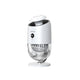 GREEN LION INSECT KILLER LAMP - Best Buy Tech