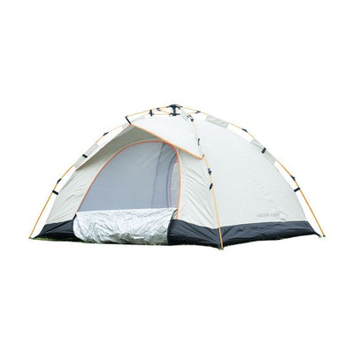 Camping Tent Qatar - Bestbuytech.com