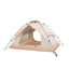 Camping Tent Qatar - Bestbuytech.com