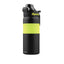 ATHLETE THERMAL BOTTLE