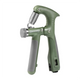 HAND GRIP STRENGTHENER