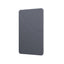 AMAZING THING SMOOTHIE DROP PROOF CASE FOR IPAD 10.9" 2022 - ALAMAT