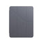 AMAZING THING SMOOTHIE DROP PROOF CASE FOR IPAD 10.9" 2022 - ALAMAT