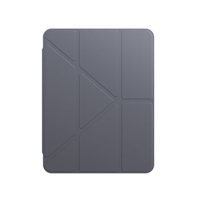 AMAZING THING SMOOTHIE DROP PROOF CASE FOR IPAD 10.9" 2022 - ALAMAT