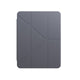 AMAZING THING SMOOTHIE DROP PROOF CASE FOR IPAD 10.9" 2022 - ALAMAT