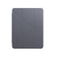 AMAZING THING SMOOTHIE DROP PROOF CASE FOR IPAD AIR 5 10.9" 2022 - ALAMAT