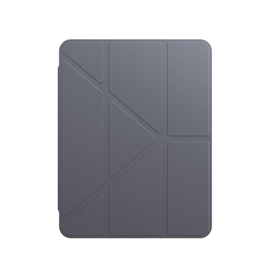AMAZING THING SMOOTHIE DROP PROOF CASE FOR IPAD AIR 5 10.9" 2022 - ALAMAT