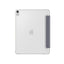 AMAZING THING SMOOTHIE DROP PROOF CASE FOR IPAD 10.9" 2022 - ALAMAT
