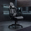 Gaming Chair Qatar