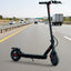 FX-5 Electric Scooter