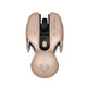 Vertux Glider High Performance Wireless Gaming Mouse - ALAMAT