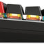 Glorious GMMK Gaming Keyboard RGB - www.bestbuytech.com