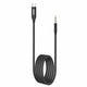 GO-DES AUDIO CABLE USB-C TO 3.5 AUX - Best Buy Tech