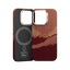 Benks GoldenTide ArmorAir Case Built with Kevlar®