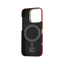 Benks GoldenTide ArmorAir Case Built with Kevlar®