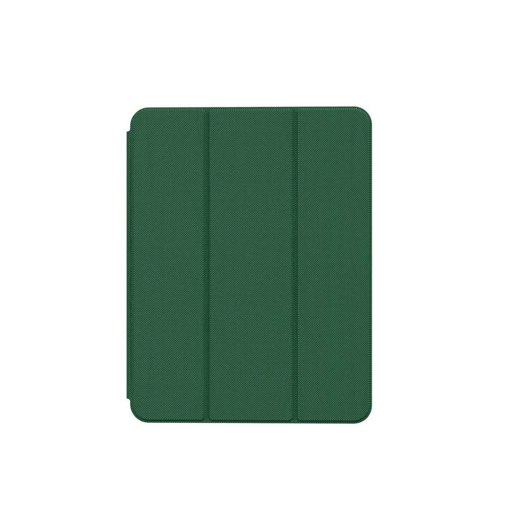 GREEN LION HOGO IPAD 9 CASE 10.2 - GREEN