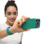 Moft Snap Phone Case For iPhone 18 Pro / Pro Max