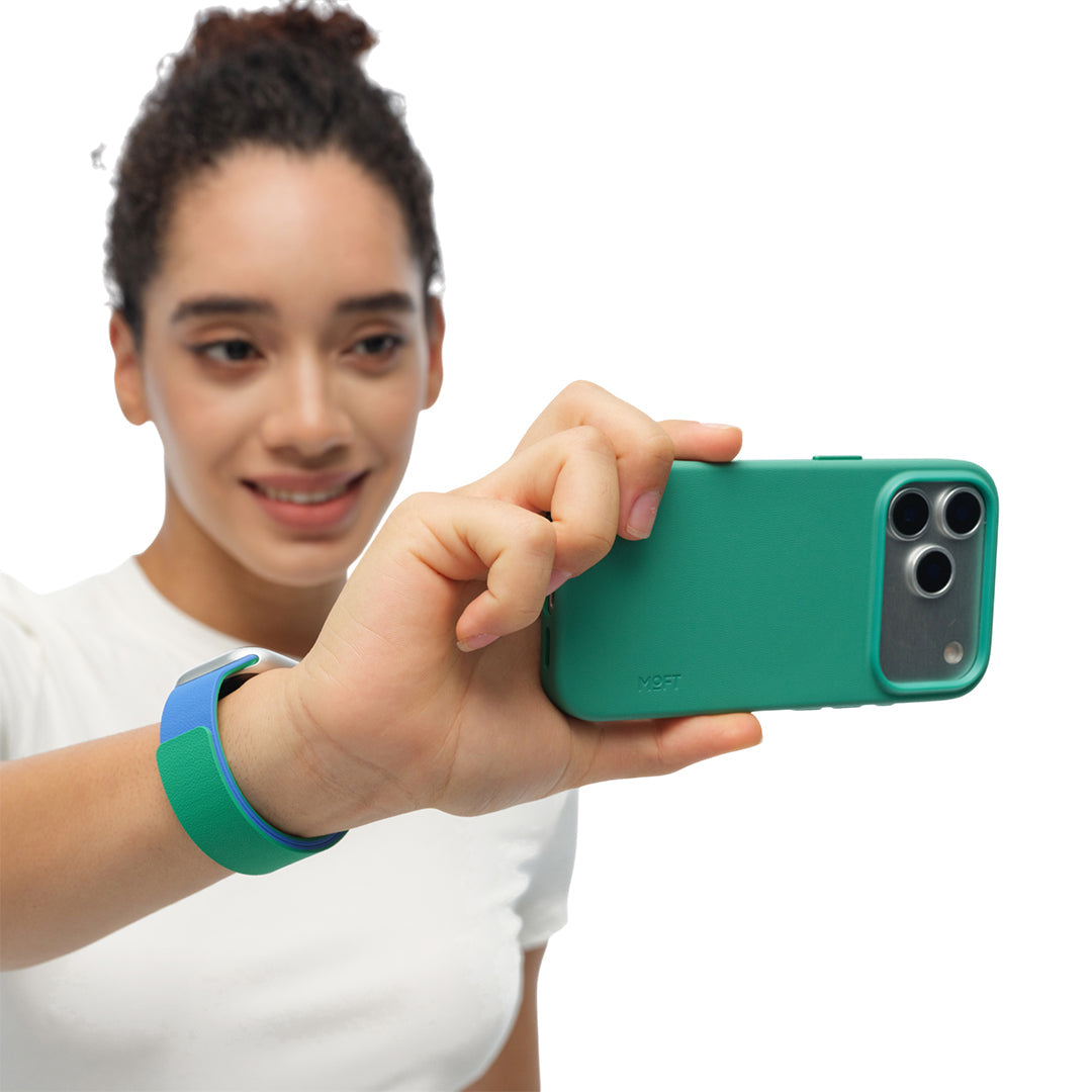 Moft Snap Phone Case For iPhone 18 Pro / Pro Max