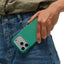 Moft Snap Phone Case For iPhone 18 Pro / Pro Max