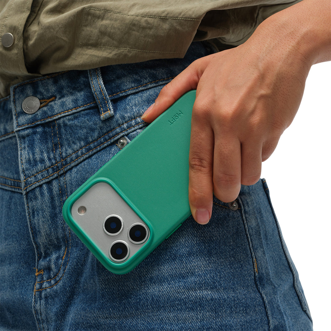 Moft Snap Phone Case For iPhone 18 Pro / Pro Max