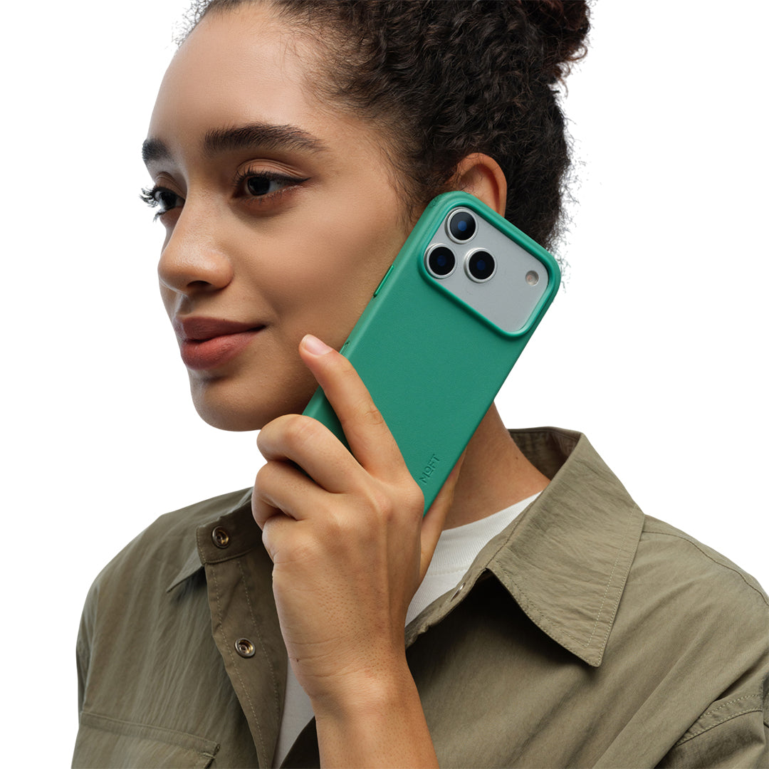 Moft Snap Phone Case For iPhone 18 Pro / Pro Max