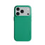 Moft Snap Phone Case For iPhone 18 Pro / Pro Max - Qatar