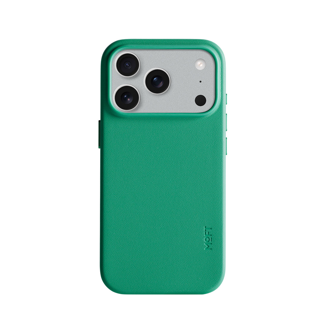 Moft Snap Phone Case For iPhone 18 Pro / Pro Max - Qatar