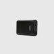 GrenoPlus PowerBar 10000 mAh Power bank - BLACK Alamat.me