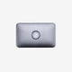Grenoplus iMate Lite All in One Docking Station alamat.me