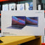 GrenoXren Portable Dual Screen - Qatar